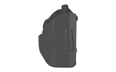Safariland SL 7371 7TS ALS OWB P365 BLK RH