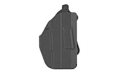 Safariland SL 7371 7TS ALS OWB P365XL BLK RH