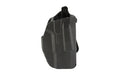 Safariland SL 7TS ALS FOR GLK 43/X/MOS/HELLCAT