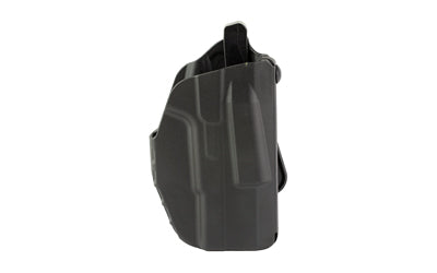 Safariland SL 7TS ALS FOR GLK 43/X/MOS/HELLCAT