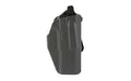Safariland SL 7TS ALS FOR GLOCK 48