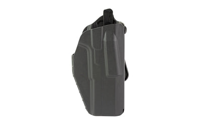 Safariland SL 7TS ALS FOR GLOCK 48
