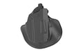 Safariland SL 7378 ALS P365 BLK RH