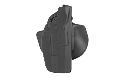 Safariland SL 7378 ALS FITS G20/21 BLK RH