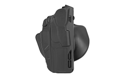 Safariland SL 7378 ALS P320 FULLSIZE BLK RH