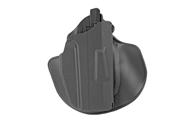 Safariland SL 7378 ALS P365XL BLK RH