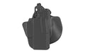 Safariland SL 7378 ALS 1911 COMM BLK RH