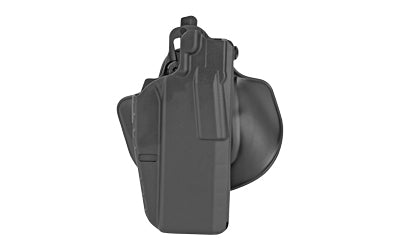 Safariland SL 7378 ALS 1911 5" BLK RH