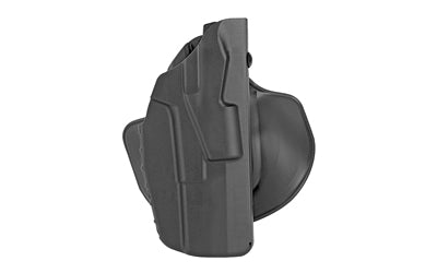 Safariland SL 7378 ALS FITS G17/22 BLK RH