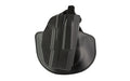 Safariland SL 7TS ALS COMBO FOR GLK/HELLCAT RH
