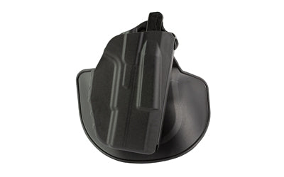 Safariland SL 7TS ALS COMBO FOR GLK/HELLCAT RH
