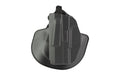 Safariland SL 7TS ALS COMBO FOR GLK/HELLCAT LH