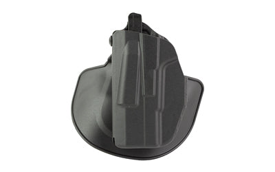 Safariland SL 7TS ALS COMBO FOR GLK/HELLCAT LH