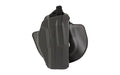 Safariland SL 7TS ALS COMBO FOR GLOCK 48 RH