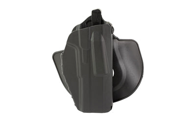 Safariland SL 7TS ALS COMBO FOR GLOCK 48 RH