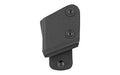 Safariland SL 773 MAG PCH 1.5 FOR GLK 17 STB RH