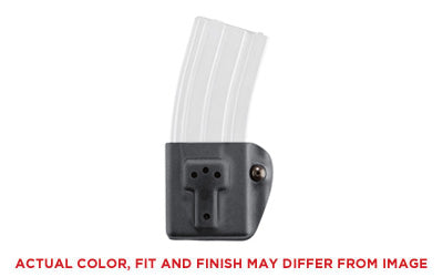 Safariland SL 774 MAG PCH COLT AR15 BLK