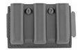 Safariland SL 775 OPEN TOP TMP FOR GLK 17 BLK