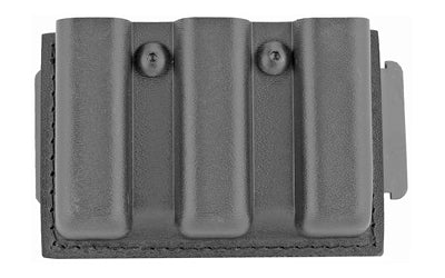 Safariland SL 775 OPEN TOP TMP FOR GLK 17 BLK