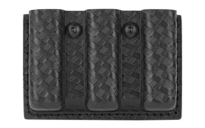 Safariland SL 775 OPEN TOP TMP FOR GLK 17 SBB
