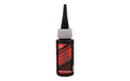 Slip 2000 SLIP 2000 GUN LUBE 1OZ