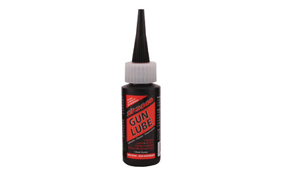Slip 2000 SLIP 2000 GUN LUBE 1OZ