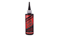 Slip 2000 SLIP 2000 GUN LUBE 4OZ