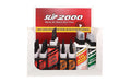 Slip 2000 SLIP 2000 36 PIECE COUNTER DISPLAY