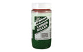 Slip 2000 SLIP 2000 CARBON KILLER 15OZ