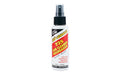 Slip 2000 SLIP 2000 725 CLN/DEGREASE 4OZ