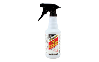 Slip 2000 SLIP 2000 725 CLN/DEGREASE 16OZ