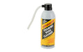 Slip 2000 SLIP 2000 725 BORE CLEANER 12OZ