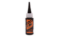 Slip 2000 SLIP 2000 EWL EXTREME LUBE 1OZ