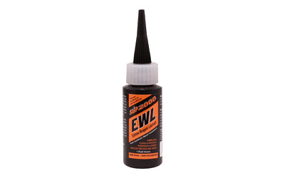 Slip 2000 SLIP 2000 EWL EXTREME LUBE 1OZ