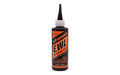 Slip 2000 SLIP 2000 EWL EXTREME LUBE 4OZ