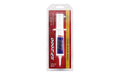 Slip 2000 SLIP 2000 EWG GREASE SYRINGE 30ML