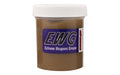 Slip 2000 SLIP 2000 EWG EXT GREASE 4OZ