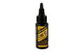 Slip 2000 SLIP 2000 EWL 30 EXT LUBE 1OZ