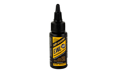 Slip 2000 SLIP 2000 EWL 30 EXT LUBE 1OZ