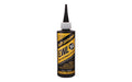 Slip 2000 SLIP 2000 EWL 30 EXT LUBE 4OZ