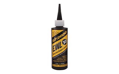 Slip 2000 SLIP 2000 EWL 30 EXT LUBE 4OZ