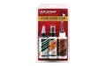 Slip 2000 SLIP 2000 ECS COMBO PACK 2OZ