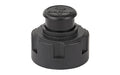 Safariland SL J-GL8C COMP II SPD LDR S&W L-FRM