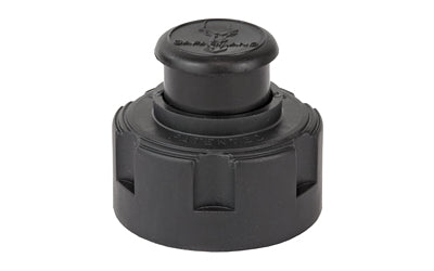 Safariland SL J-GL8C COMP II SPD LDR S&W L-FRM