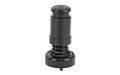 Safariland SL J-GL8S COMP III SPD LDR S&W L-FRM