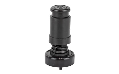Safariland SL J-GL8S COMP III SPD LDR S&W L-FRM