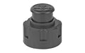 Safariland SL J-K2C COMP II SPD LDR S&W K-FRM