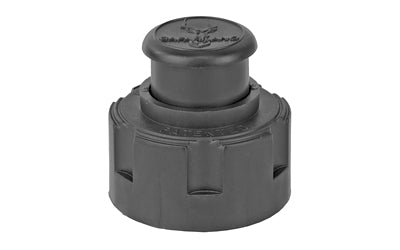 Safariland SL J-K2C COMP II SPD LDR S&W K-FRM