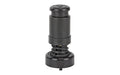 Safariland SL J-K2S COMP III SPD LDR S&W K-FRM