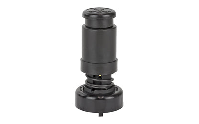 Safariland SL J-K2S COMP III SPD LDR S&W K-FRM